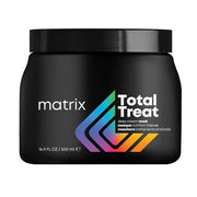 TR Pro Solutionist Total Treatment 500ml - Maison des fragrances