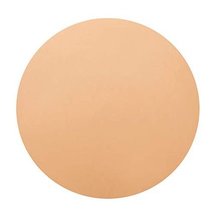 Transformist Foundation and Concealer Warm Beige - Maison des fragrances