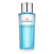 Transvital Bi - Phase Eye Makeup Remover 150ml - Maison des fragrances