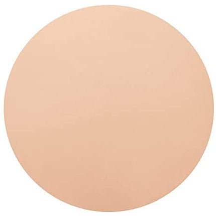Trasformist Foundation and Concealer Shell 02 - Maison des fragrances