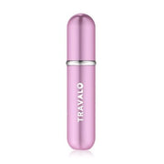 Travalo Classic Hd Pink Fragrance (Fragrance) Mixte - Maison des fragrances