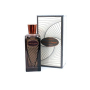 Travel Diary E. Marinella Eau De Parfum 75ml - Maison des fragrances