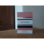 Trussardi Eau De Parfum Natural Spray 1.2ml - Maison des fragrances