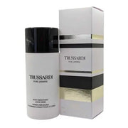 Trussardi Pure Jasmine - Maison des fragrances