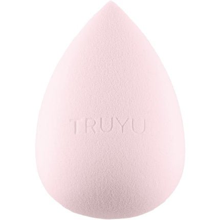 Truyu Deluxe Blending Sponge - Maison des fragrances
