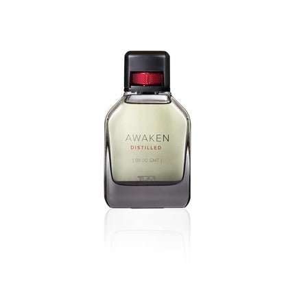 Tumi Awaken Distilled Extrait De Parfum Fragrance Parfum (Parfum) Homme - Maison des fragrances