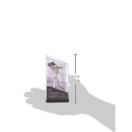 Tweezerman Studio Collection Classic Lash Curler - Maison des fragrances