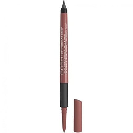 Ultimate Lipliner - Maison des fragrances