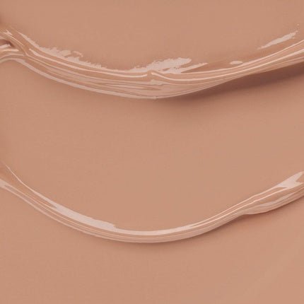 Under Eye Concealer 96 - Maison des fragrances