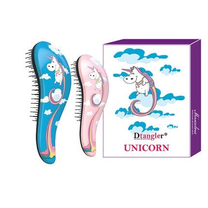 Unicorn Gift Set - Maison des fragrances