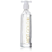 United Colors Of Benetton Benetton Hot Gold Eau de Toilette (EDT) Femme - Maison des fragrances