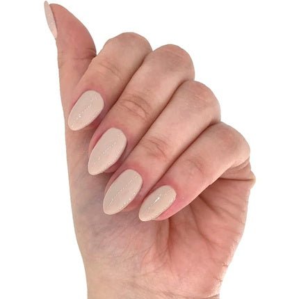 Unknown Layla LAYBA Gel Polish Nail Polish Remover Colors 2018 Olympia 709 - Maison des fragrances