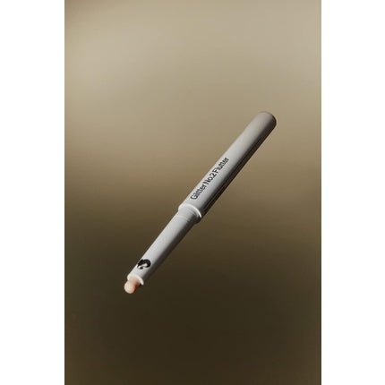 [UNLEASHIA] Pretty Easy Glitter Stick NO.2 Flutter - Maison des fragrances