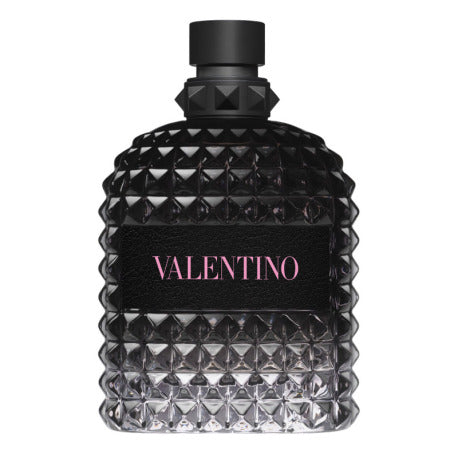 Valentino Uomo Born In Roma Eau De Toilette 50ml