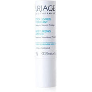 Uriage Eau Thermale Moisturizing Lipstick - 4g - Maison des fragrances