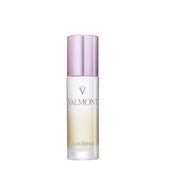 Valmont Luminescence 30ml - Maison des fragrances