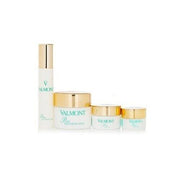 VALMONT Prime Renewing Gold Retail Set - Maison des fragrances