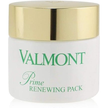 VALMONT Prime Renewing Set 75ml - Maison des fragrances