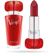 Vamp! Lipstick 3.5g - Maison des fragrances