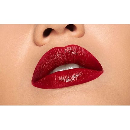 Vamp! Lipstick 3.5g - Maison des fragrances