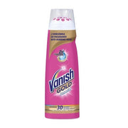 Vanish Gold Powergel 200ml - Maison des fragrances