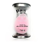 Velvet Makeup Sponge - Maison des fragrances
