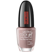Velvety Breeze Purple Gel Polish Lasting Color N 025 - Maison des fragrances