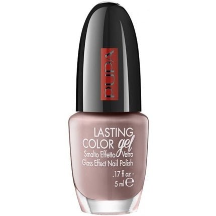 Velvety Breeze Purple Gel Polish Lasting Color N 025 - Maison des fragrances