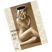 Venere 100 Col Gla 3ml - Maison des fragrances