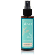 Venoc Lavender Water Face Spray 100 ml - Maison des fragrances
