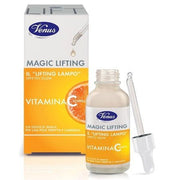 Venus Magic Lifting Vitamin C Face Serum - Maison des fragrances