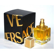 Versace V'E 1989 - Eau de Parfum 100ml - Maison des fragrances