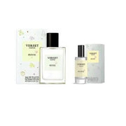 Versace Verset Petite for Kids Eau de Parfum (EDP) Mixte - Maison des fragrances