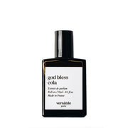 Versatile Paris God Bless Cola Extrait De Parfum Parfum (Parfum) Mixte 15ml - Maison des fragrances
