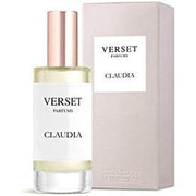 Verset Claudia EDP 15ml - Maison des fragrances
