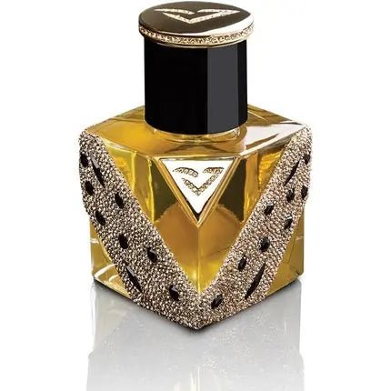 Vertus Gem'ntense Majeste Eau De Perfume Eau de Parfum 100 ml - Maison des fragrances