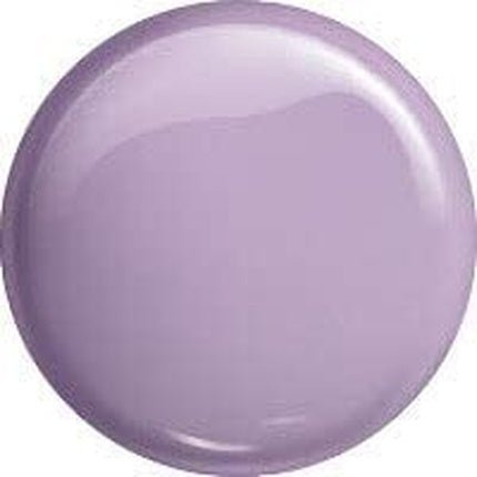 Victoria Vynn Gel Polish No. 014 Babydoll Pink - Maison des fragrances