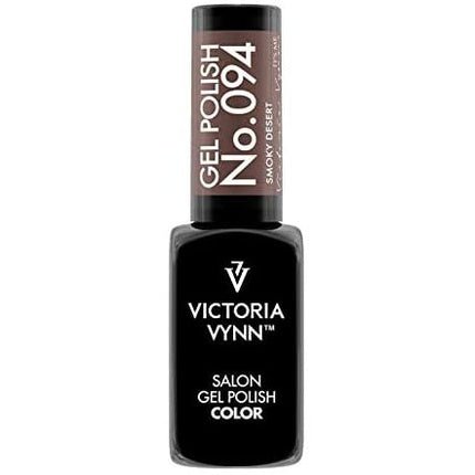 Victoria Vynn Gel Polish No. 094 Smoky Desert - Maison des fragrances