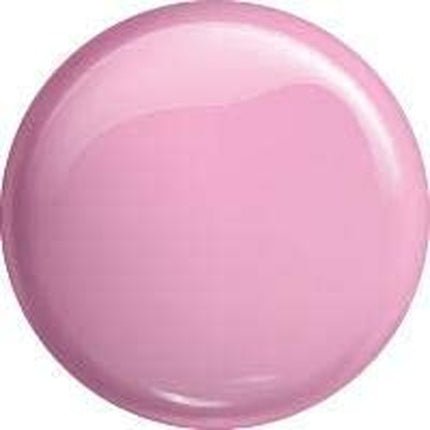 Victoria Vynn UV Led Nail Gel Polish Color Pastel Hybrid Manicure Soak Off 8ml Flaming Shape 199 - Maison des fragrances