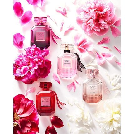Victoria's Secret Bombshell Eau de Parfum Rollerball Set - Maison des fragrances