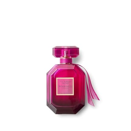 Victoria's Secret Bombshell Passion Eau de Parfum (EDP) Mixte 100ml - Maison des fragrances