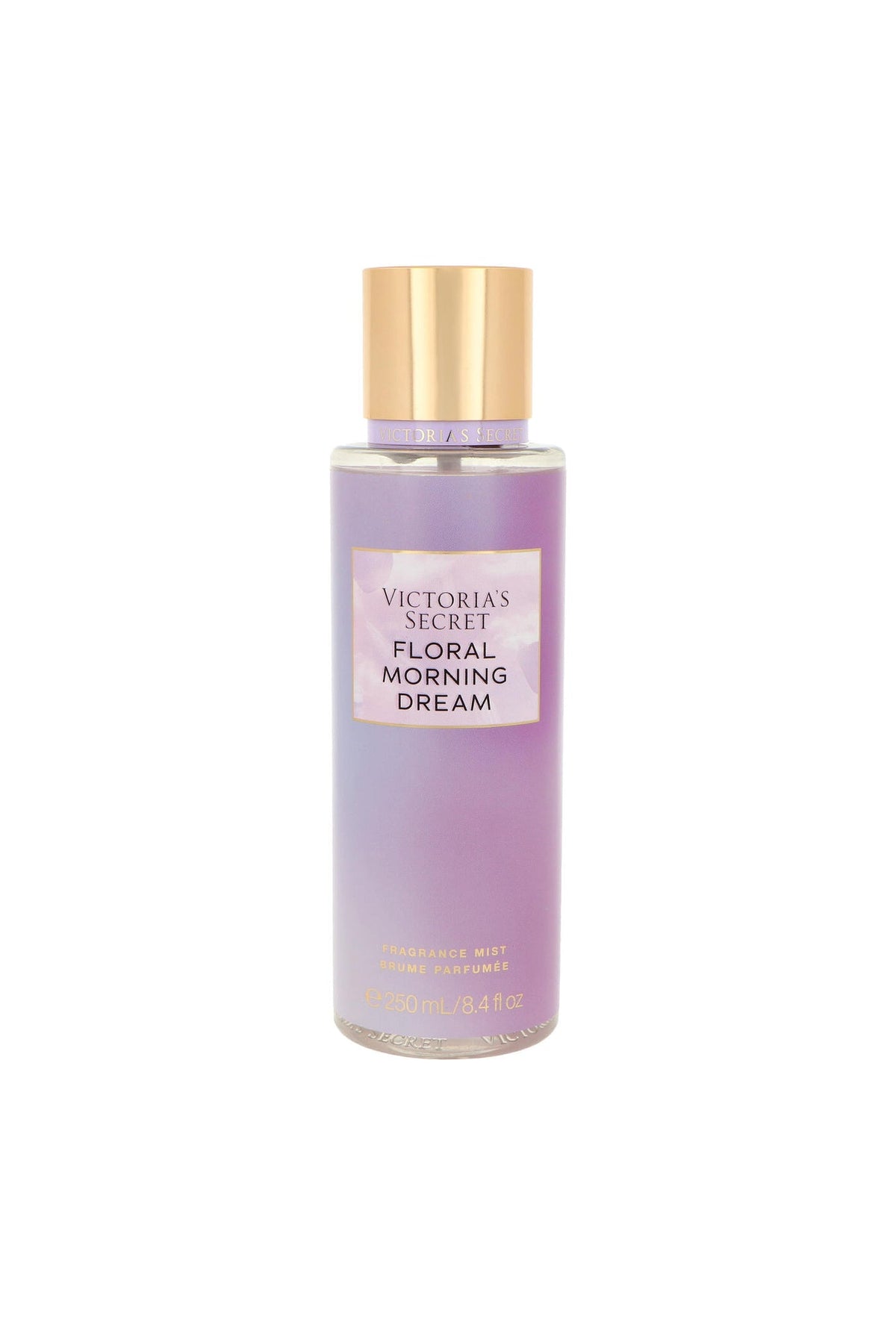 Victoria's Secret Fragrance Body Mist Perfume Coffret (Coffret) Mixte 250ml - Maison des fragrances