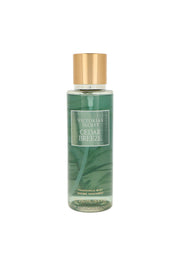 Victoria's Secret Fragrance Body Mist Perfume Full Size Coffret (Coffret) Mixte 248ml - Maison des fragrances