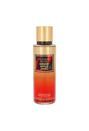 Victoria's Secret Ginger Apple Jewel Fragrance Eau de Toilette (EDT) Mixte 250ml - Maison des fragrances