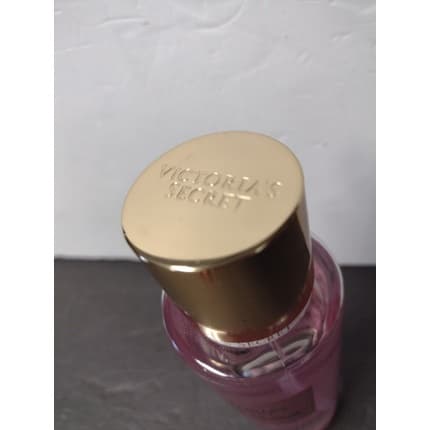 Victoria's Secret Velvet Petals Fragrance Mist . Coffret (Coffret) Femme 248ml - Maison des fragrances