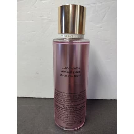 Victoria's Secret Velvet Petals Fragrance Mist . Coffret (Coffret) Femme 248ml - Maison des fragrances