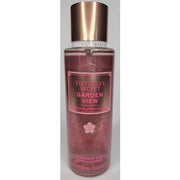 Victoria's Secret Victoria's Secret Garden View Mist 8.4oz Unisexe - Maison des fragrances