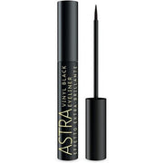 Vinyl Black Eyeliner - Maison des fragrances