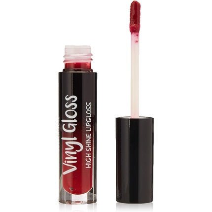 Vinyl Gloss High Shine Lip Gloss 12 - Maison des fragrances