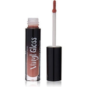 Vinyl Gloss High Shine Lip Gloss - Maison des fragrances